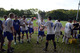 Fussballturnier am 21.06.2013 in Aalen