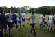 Fussballturnier am 21.06.2013 in Aalen