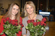 Jubilarehrung der IG Metall Schwaebisch Gmuend 2013