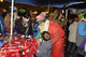 Nikolaus-Aktion der IG Metall-Jugend 20.12.2013 Schwaebisch Gmuend