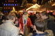 Nikolaus-Aktion der IG Metall-Jugend 20.12.2013 Schwaebisch Gmuend