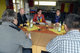 Arbeitnehmerinnen-Empfang am 15.03.2014 in Aalen