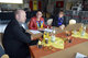 Arbeitnehmerinnen-Empfang am 15.03.2014 in Aalen