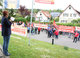 Kundgebung am 6. Mai 2014 in Wangen/Allgaeu