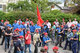 Kundgebung am 6. Mai 2014 in Wangen/Allgaeu