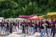 Jugendaktionstag 05.06.2014 in Aalen