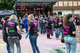 Jugendaktionstag 05.06.2014 in Aalen