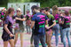 Jugendaktionstag 05.06.2014 in Aalen