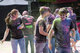 Jugendaktionstag 05.06.2014 in Aalen