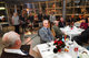 Jubilarehrung 2014 der IG Metall Schwaebisch Gmuend