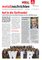 Metallnachrichten vom 28. November 2014