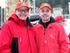 Warnstreik-Kundgebung 23. Februar 2015 im Schiesstal Schwaebisch Gmuend
