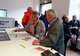 Mai-Kundgebung 2015 in Schwaebisch Gmuend