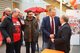 Mai-Kundgebung 2015 in Schwaebisch Gmuend