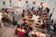 Mai-Kundgebung 2015 in Schwaebisch Gmuend