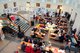 Mai-Kundgebung 2015 in Schwaebisch Gmuend