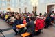 Mai-Kundgebung 2015 in Schwaebisch Gmuend