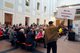 Mai-Kundgebung 2015 in Schwaebisch Gmuend