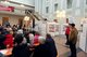Mai-Kundgebung 2015 in Schwaebisch Gmuend