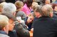 Mai-Kundgebung 2015 in Schwaebisch Gmuend