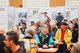 Mai-Kundgebung 2015 in Schwaebisch Gmuend