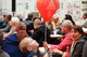 Mai-Kundgebung 2015 in Schwaebisch Gmuend