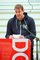 Mai-Kundgebung 2015 in Schwaebisch Gmuend