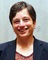 Kathrin Eggebrecht
