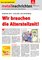 metallnachrichten HuK 4/2016
