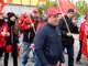 Tarif-Kundgebung am 28.04.2016 in Pforzheim