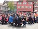 DGB-Maikundgebung 01.05.2016 in Schwaebisch Gmuend