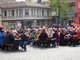 DGB-Maikundgebung 01.05.2016 in Schwaebisch Gmuend