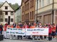 DGB-Maikundgebung 01.05.2016 in Schwaebisch Gmuend