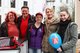 DGB-Kundgebung 1. Mai 2016 in Schwaebisch Gmuend