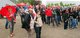 Warnstreik-Kundgebung am 10. Mai 2016 auf dem Guegling