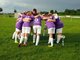 Fussballturnier der IG Metall Jugend 03.06.2016 in Eschach 