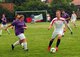 Fussballturnier der IG Metall Jugend 03.06.2016 in Eschach 