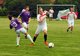 Fussballturnier der IG Metall Jugend 03.06.2016 in Eschach 