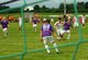 Fussballturnier der IG Metall Jugend 03.06.2016 in Eschach 