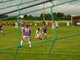 Fussballturnier der IG Metall Jugend 03.06.2016 in Eschach 