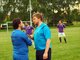 Fussballturnier der IG Metall Jugend 03.06.2016 in Eschach 