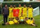 Fussballturnier der IG Metall Jugend 03.06.2016 in Eschach 