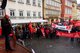 Kundgebung gegen Stellenabbau bei Bosch AS am 19.11.2016 in Schwaebisch Gmuend