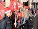 Bilder vom Aktionstag in Ludwigsburg, 14.12.17