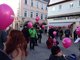 Internationaler Tag gegen Rassismus, 21.03.2018
