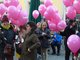 Internationaler Tag gegen Rassismus, 21.03.2018