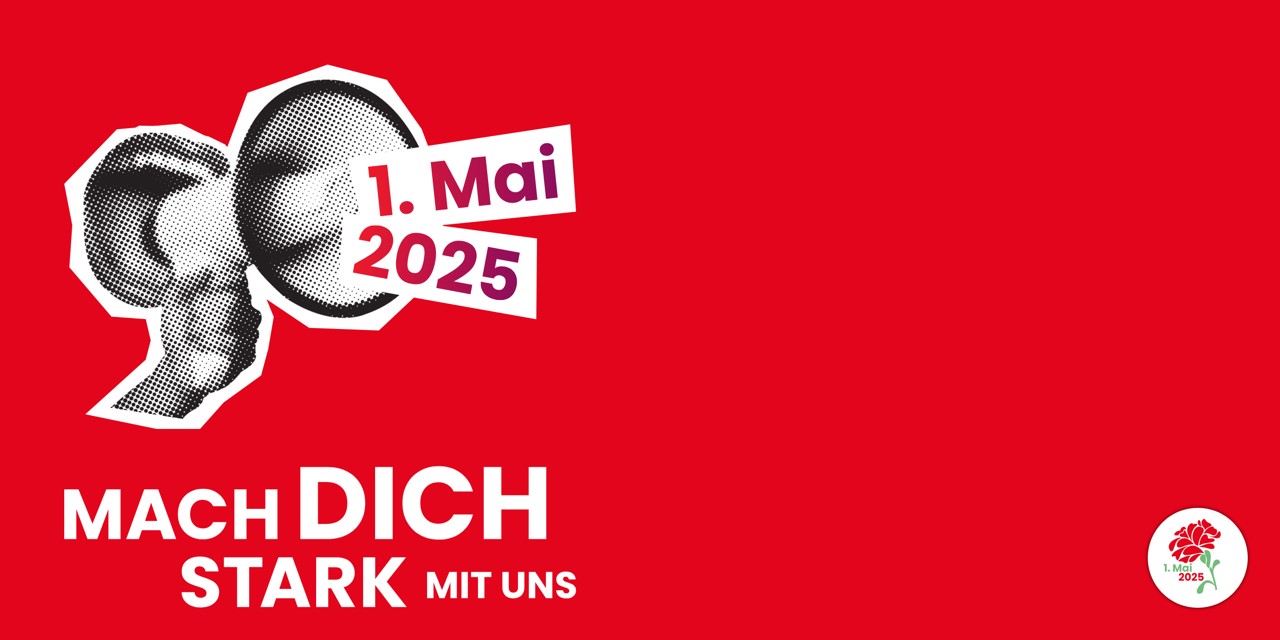 1.Mai.jpg