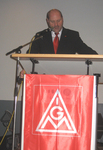 Roland Hamm Roland Hamm