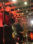 City Sound Band City Sound Band