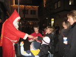 Nikolaus Nikolaus